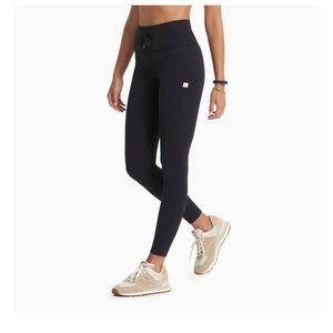 Vuori Daily Legging